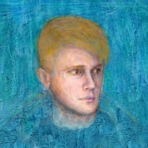 Moving in Slow Motion