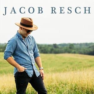 Jacob Resch