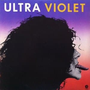 Ultra Violet