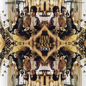 The Left Banke