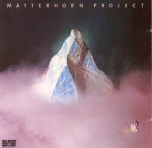 Matterhorn Project