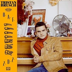 Operationen am faulen Zahn der Zeit