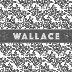 Wallace