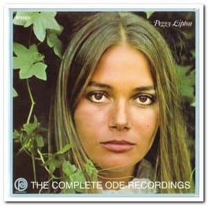 The Complete Ode Recordings