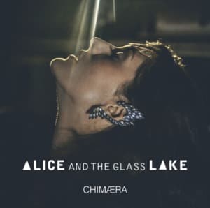 Chimaera