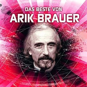 Das Beste von Arik Brauer