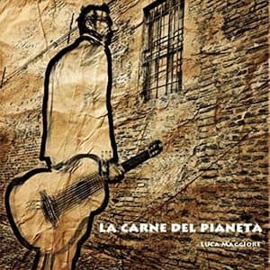 La carne del pianeta