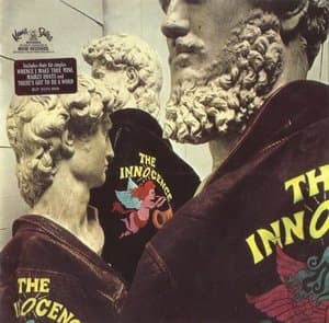 The Innocence