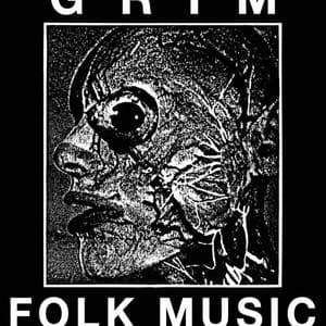 Folk Music