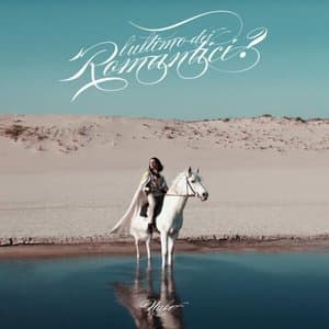 Lultimo dei romantici?