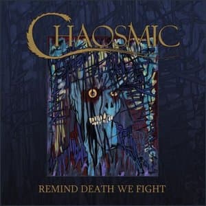 Remind Death We Fight