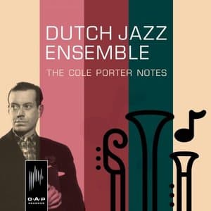 The Cole Porter Notes