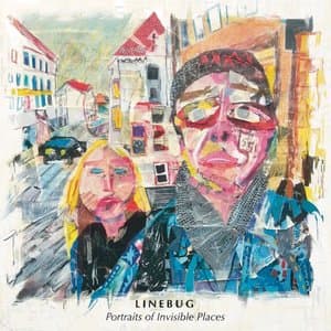 Portraits of Invisible Places