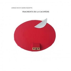 Fragments de la Cacopedie