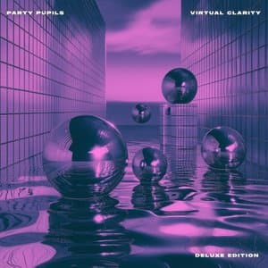 Virtual Clarity (Deluxe)