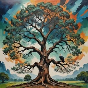 Ontario Motor Speedway, California, April 74