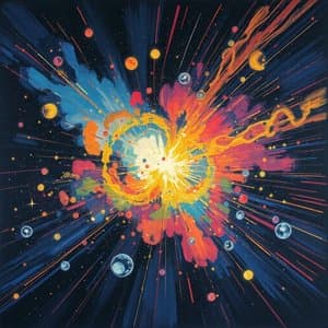 Hamburg, Germany, Oct 74