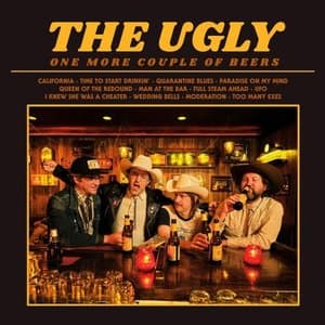 One More Couple of Beers