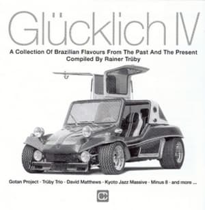 Glucklich IV
