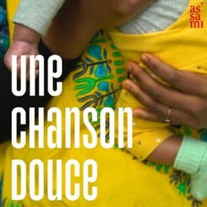 Une chanson douce #1 - EP