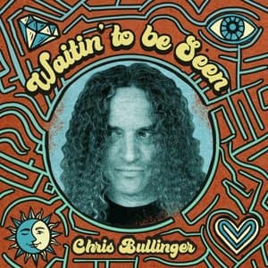 Waitin to be Seen - Part 2