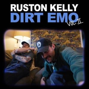 Dirt Emo Vol. 2