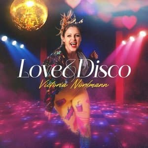 Love&Disco