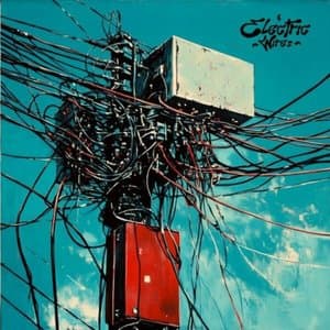Electric Wires