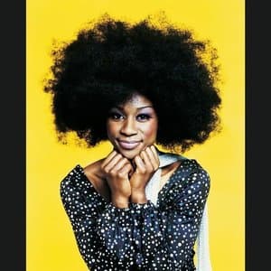 New Rhythm & Soul 2025