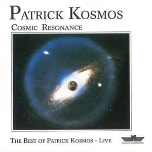 Cosmic Resonance