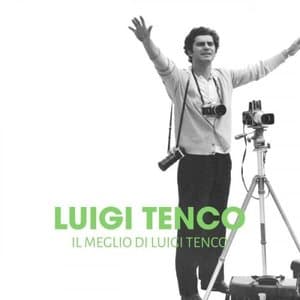 Il Meglio di Luigi Tenco (Remastered)