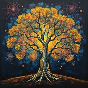 Ontario Motor Speedway, California, April 74