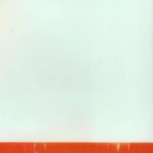 Sustained Eventualities I (Window Glance)