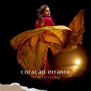 Coracao Errante