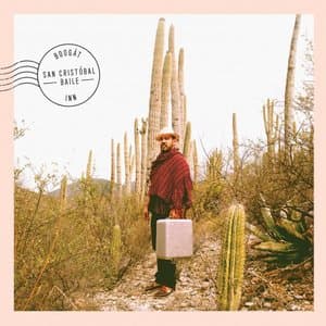 San Cristobal Baile Inn