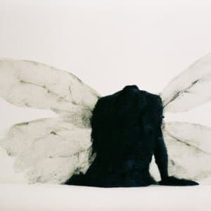 WHEN ITS ALL OVER (Deluxe)