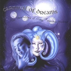 The Awakening Of Long Forgotten Feelings