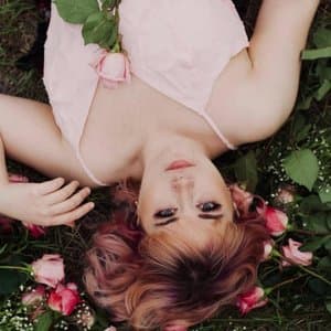 A Little Unhinged, A Little Bit Weird