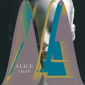 Alice