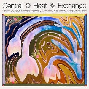 Central Heat Exchange