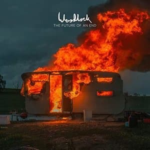 The Future of an End