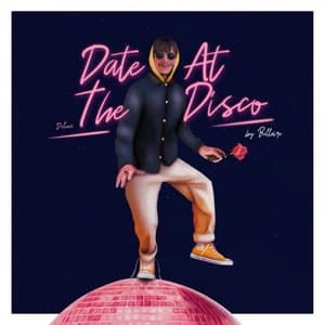 Date at the Disco (Deluxe)