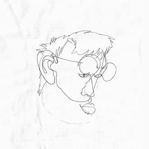 Lonesome Weary Blues