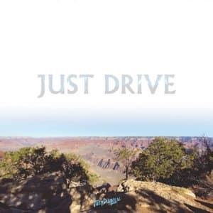 Just Drive