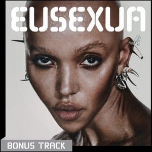 EUSEXUA