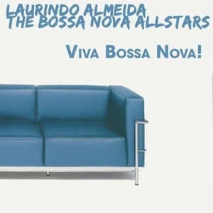 Viva Bossa Nova!