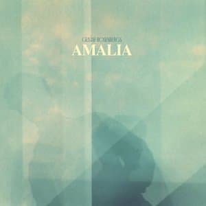 Amalia