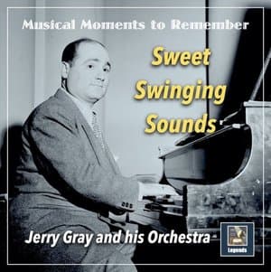 Sweet Swinging Sounds