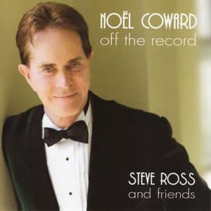 Noel Coward: Off the Record
