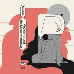 Mediocrity & The Master Narrative